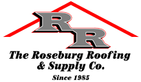 Roseburg Roofing